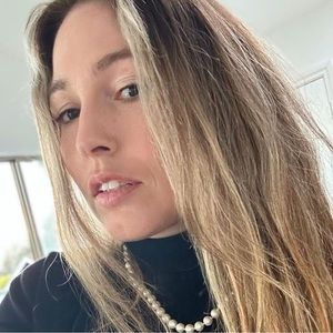 Meet your Posher, Shiloh